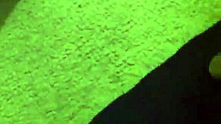 Amateur brunette gets doggystyled by cheating friend