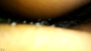 straight guy gets blowjob from friend