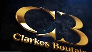 Exploring the wild west plot in a thrilling new trailer release