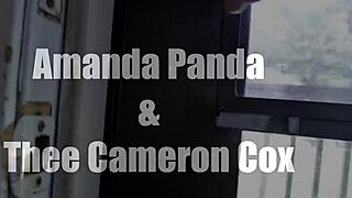 Can hairy pussy pawg handle bbc?