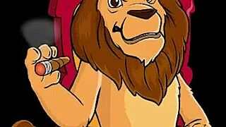 OMG, impregnating my sexy step aunt Helena Price, part 1 is wild! 😍