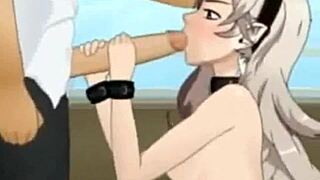 i love sucking dick in this full corrin video