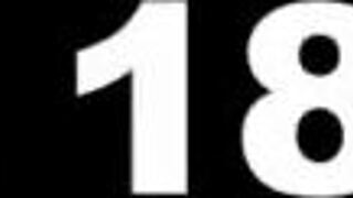 My young bride's first time with a porn actor, getting her big ass fucked in a cuckold scenario.