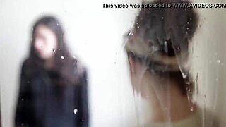 Detailed exploration of spitting techniques in various scenarios