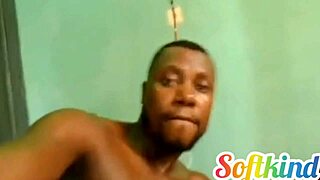 Softkind Where Sabi Knack Whity Latina