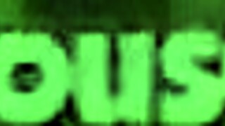 Amateur brunette gets doggystyled by cheating friend