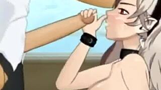 i love sucking dick in this full corrin video