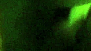 this brazilian ass hole is amazing