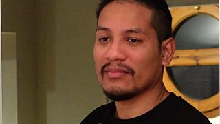 in your dreams, i’ll fuck you like a kawaii girl 😍