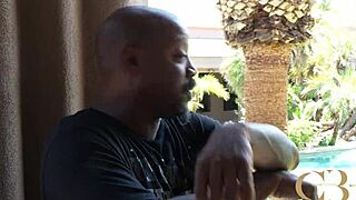 Exploring the wild west plot in a thrilling new trailer release