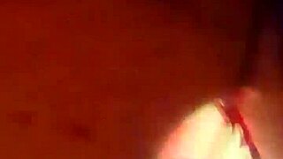 Pamela Pantera, can you handle this deep blowjob?