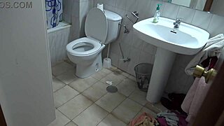 Horny Stepson Begs for Mature Hairy Pussy View