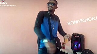 resenha no rio with fat brazilian bbw assfucking anal cock