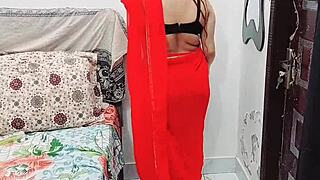 indian bhabhi: 'real sex with devar?'