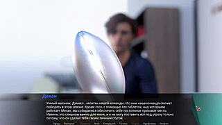 Betrayed Gameplay Part 7