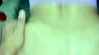 carnaval 2024 rio de janeiro brasil conheci a loira de bunda grande na praia e levei pra casa ela fez tudo deu o rabo sem lubrificante e sem camisinha