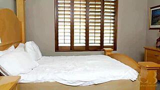 Exploring the wild west plot in a thrilling new trailer release