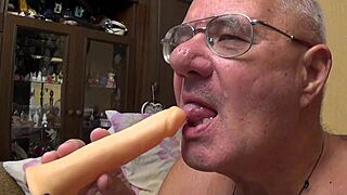 my husband loves sucking cock, welcoming gays and bi guys.