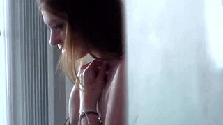 team skeets hot teen 18+s get banged in group compilation with bubble butts and assfucking