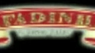 Carnaval Zicabrava by Rubens Badaró features a wild Brazilian gangbang orgy