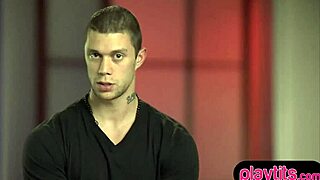 ugh, marriage feels so dull, a wild foursome fixes everything! 😜