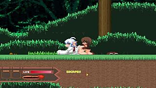 Fobs Yamabiko Forest Adventure