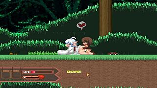 Fobs Yamabiko Forest Adventure