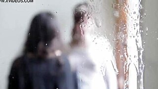 Exploración detallada de técnicas de escupir en varios escenarios