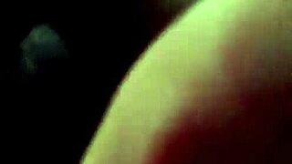 mira como pago mi uber tragando semen del chofer 😏💦