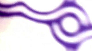 first time anal with big ass latina nympho ending in creampie