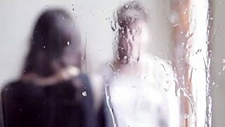 Exploración detallada de técnicas de escupir en varios escenarios