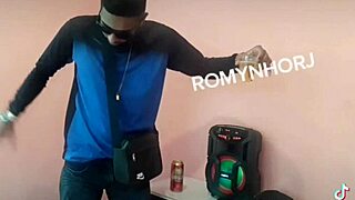 resenha no rio with fat brazilian bbw assfucking anal cock