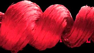 orgia no glory hole cum gay sem capa