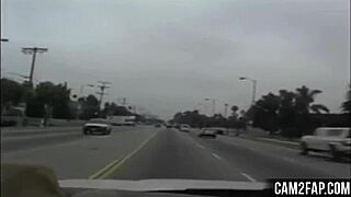 this sex party has free swingers and sybian machines for fun