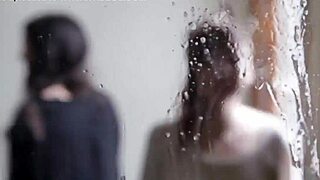 Detailed exploration of spitting techniques in various scenarios