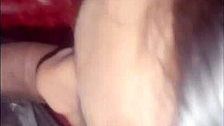 they fuck my ass hard