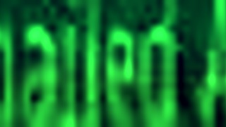 THREESOME with Step Aunt and Step Mom Rocks!