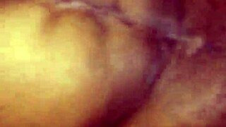 I want to cum so bad! 💦