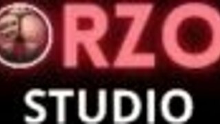 I’m a nympho diving into wild 3D anime adventures. My curvy outfit drives cute fantasies with fat action.