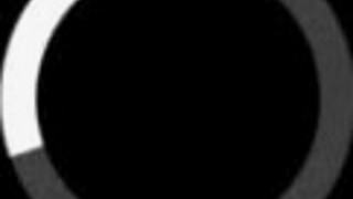 Brenda sucks monster cock in deal.