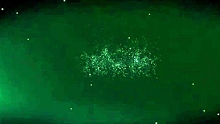 Wow, Watch This Redhead MILF Give an Amazing Blowjob!