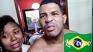 behind the scenes, want to join this gay orgy with big asses?