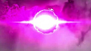 Granny Loves Black: Zolli Bends Over For Cock