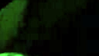 Sexo con hermosa putipobre