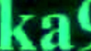 yozora mel and uruha rushia have intense sex