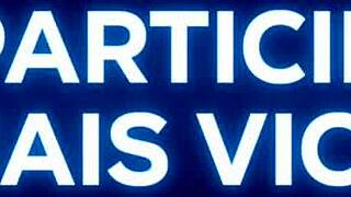 Game porn of the perverts is already a success!