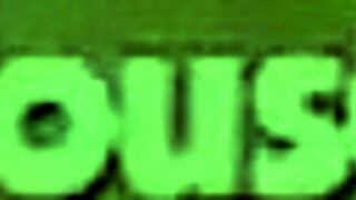 Amateur brunette gets doggystyled by cheating friend