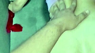 carnaval 2024 rio de janeiro brasil conheci a loira de bunda grande na praia e levei pra casa ela fez tudo deu o rabo sem lubrificante e sem camisinha