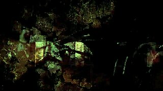 my secret life in vintage cartoons always gets me so hyped up, ya know?