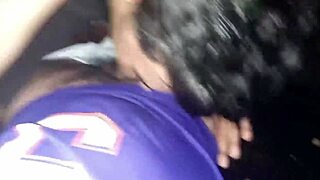 orgia no glory hole cum gay sem capa